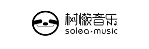 树懒（杭州）艺术培训有限公司