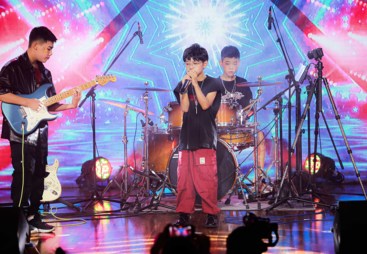 2026年知名的钢琴培训机构：综合实力推荐与选择指南