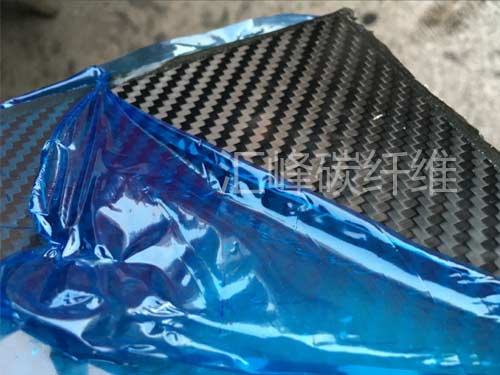2026年碳纤维片品牌制造商质量参考评选 2026年碳纤维片品牌制造商质量参考评选