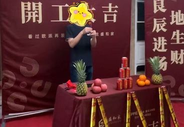 厦门二手旧房改造装修哪家做得好推荐，湖里区一站式整装服务