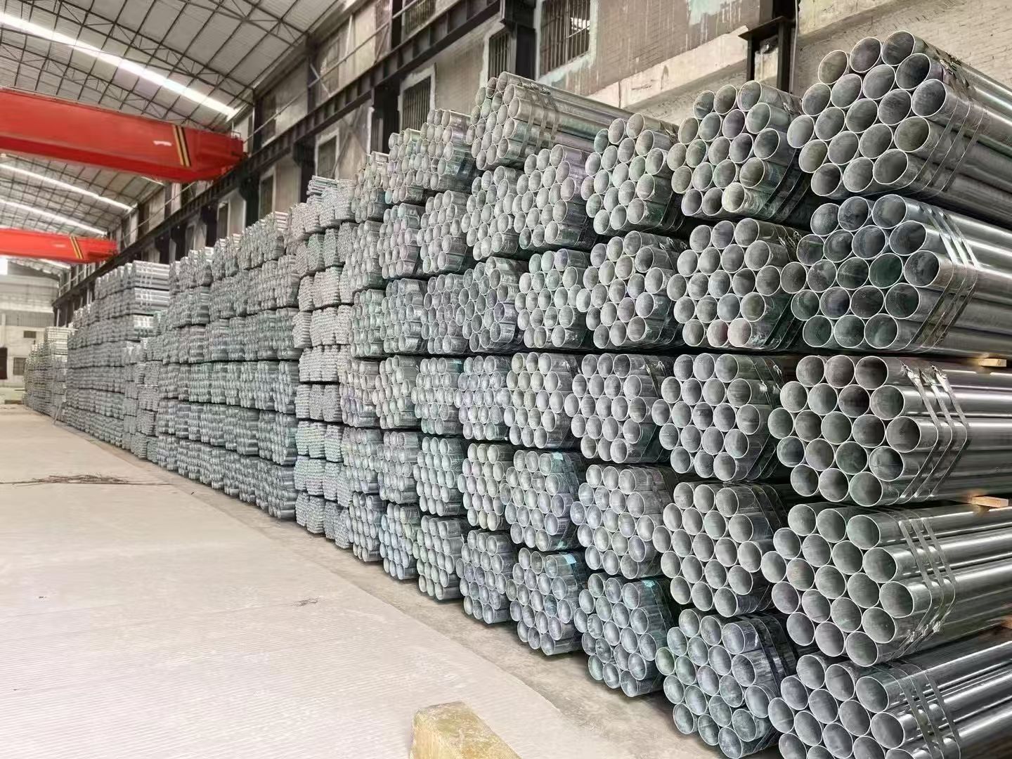 广东金汇钢铁值得信赖吗