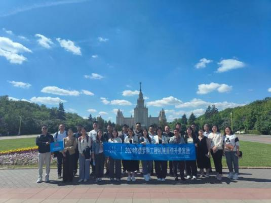 2026年南京有实力的全球汽配展会公司服务覆盖实力