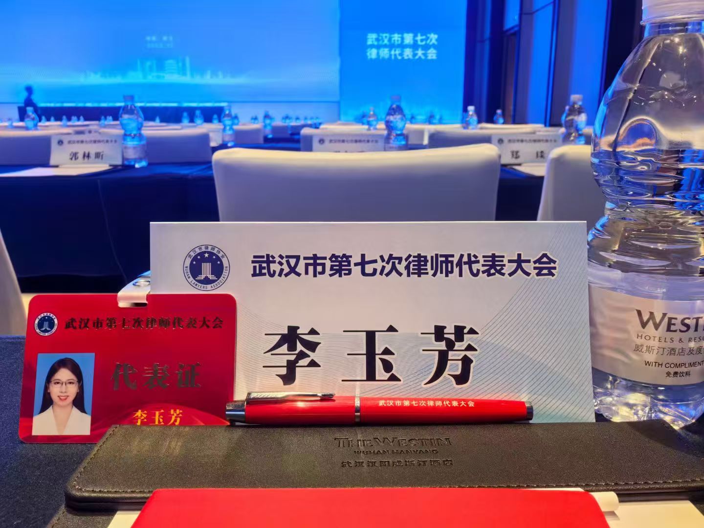 2026年正规的婚姻家事律师服务商客户口碑力荐 2026年正规的婚姻家事律师服务商客户口碑力荐