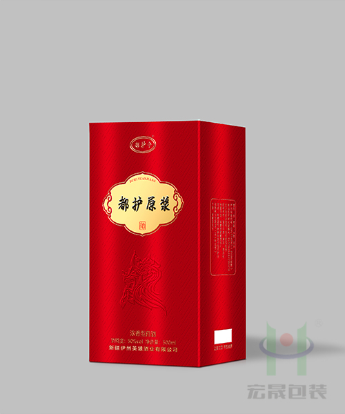 新疆宏晟同创包装有限公司口碑好吗 新疆宏晟同创包装有限公司口碑好吗