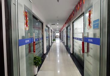 2026年苏州做能帮处理税务逾期的一站式财税服务公司有哪些，用户力荐