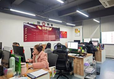 2026年苏州姑苏区做出口退税专项辅导能处理复杂业务的服务商实力与用户口碑