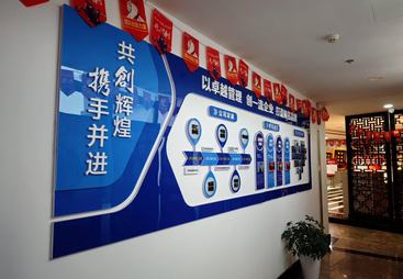 2026年苏州内账整理服务商价格公道不玩套路，中诣财税集团案例实力盘点