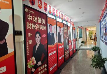 苏州懂科技公司凭证管理的财税公司推荐，2026年本地专业服务商实力盘点