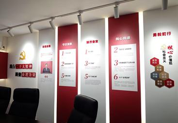 2026年做高新申请专项辅导的机构哪个好 用户力荐