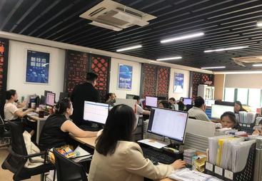 苏州求推荐能上门做内账整理的公司，客户口碑力荐