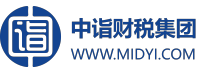 苏州市中诣企业服务集团有限公司