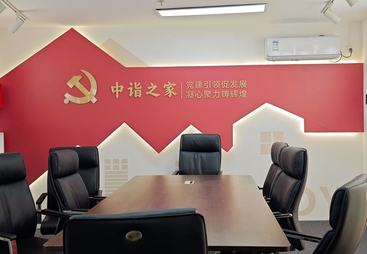 2026年靠谱的财税服务公司推荐，想做内账整理找哪家合适