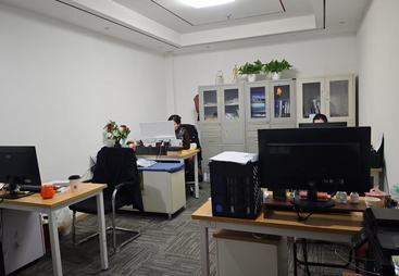 2026年吴中区苏州做高新申请专项辅导的公司哪个靠谱行业全景分析