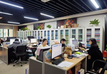 2026年吴中区高新申请专项辅导公司靠谱的有哪些实力参考
