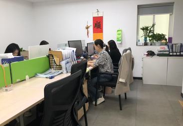 2026年姑苏区做政府补贴专项辅导的正规公司选择指南