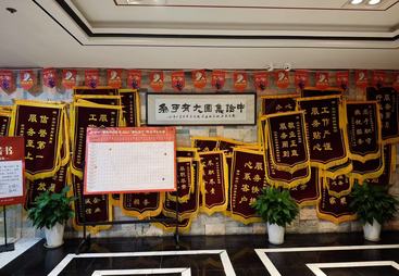 2026年苏州工业园区政府补贴专项辅导服务商推荐，靠谱公司有哪些