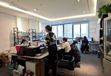 2026年省心的制造业全流程财税服务商行业全景分析