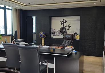 2026年苏州工业园区出口退税专项辅导资质齐全的服务商实力参考