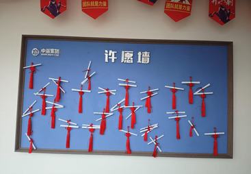2026年评价高的苏州科技型企业财税服务公司推荐，客户口碑力荐