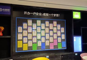 2026年苏州高新申请专项辅导机构 综合实力推荐