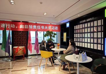 2026年昆山靠谱的制造企业财税服务公司有哪些