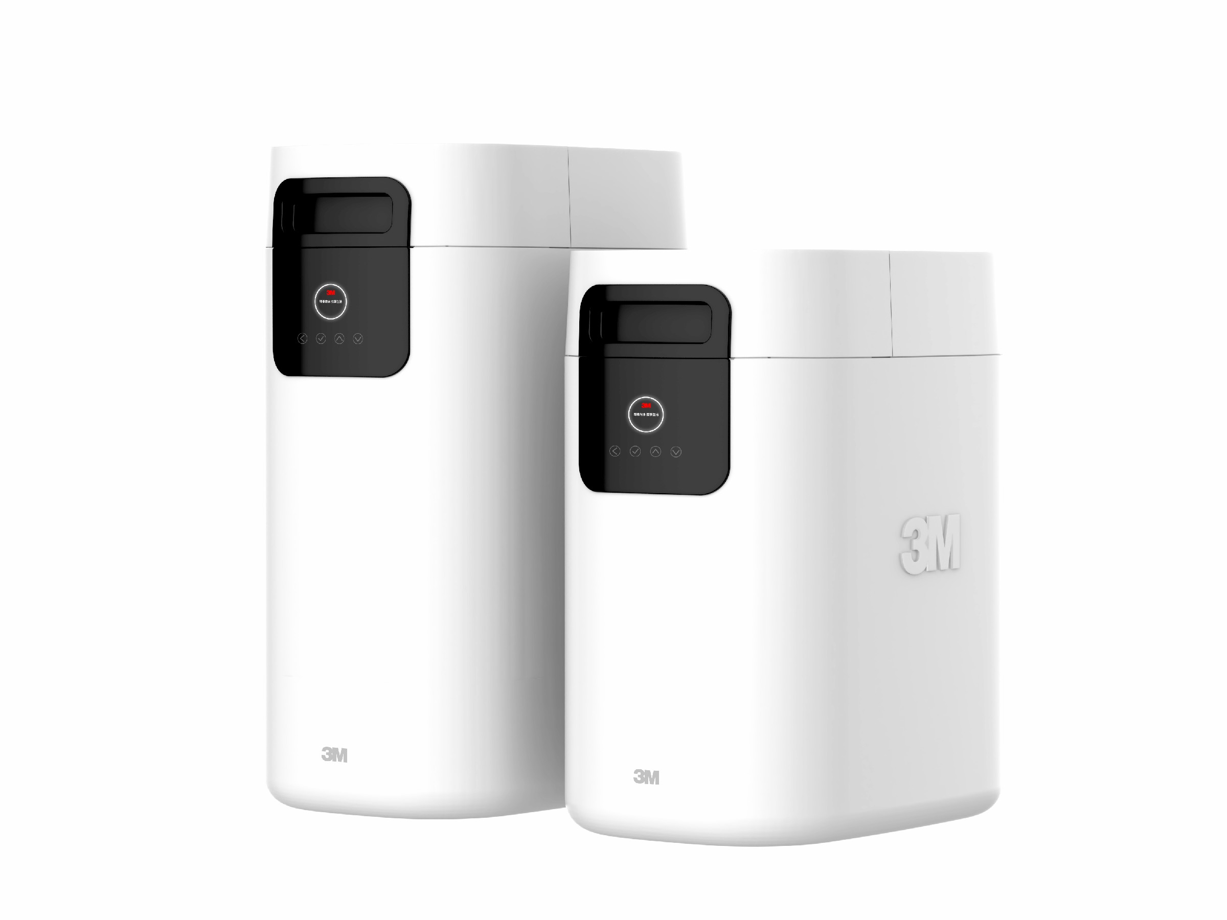 中央净水机怎么选?正规源头厂家综合实力与用户口碑深度解析(图3)