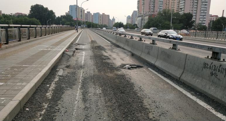 2026年半柔性路面工程批量定制正规源头厂家推荐