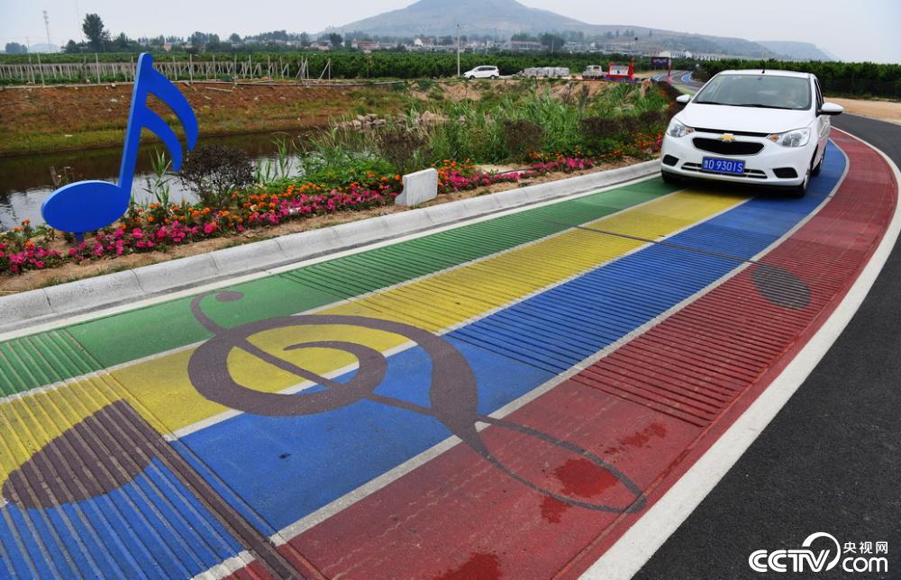 音乐公路按需定制十大品牌深度测评,避坑省钱实用攻略(图3)