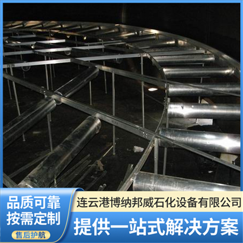 浮盘制造厂价格透明避坑指南,2026实力测评口碑榜出炉(图1)