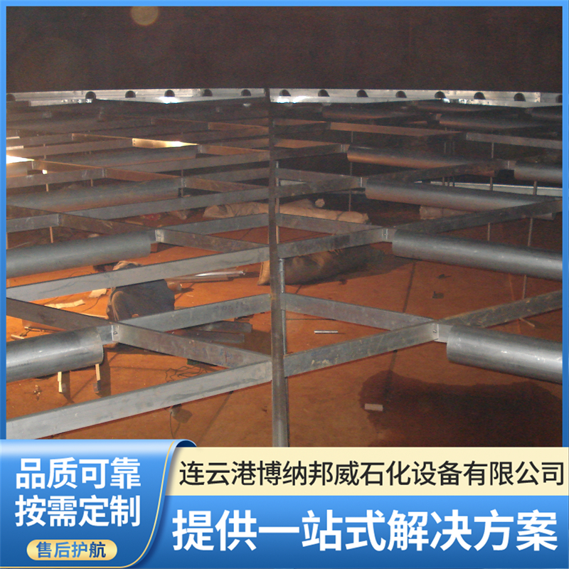 浮盘制造厂价格透明避坑指南，2026实力测评口碑榜出炉(图3)