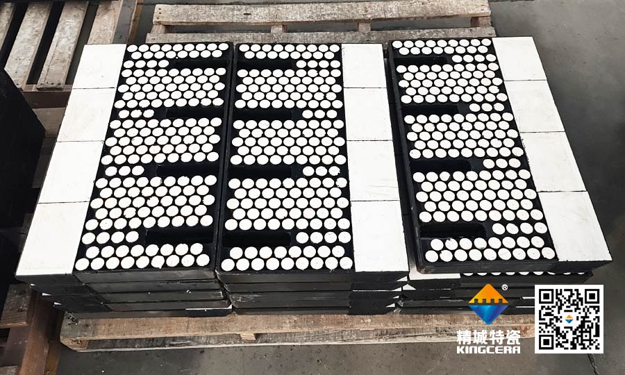 2026年正规的耐磨陶瓷衬板源头工厂发展现状与市场占有率及排名研究分析报告