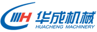 新乡市华成机械设备有限公司