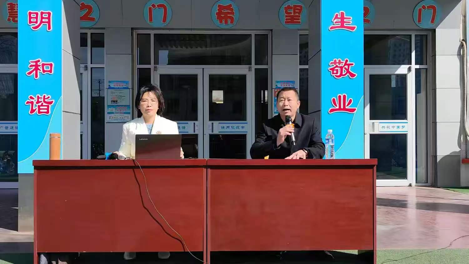 河北唐山河北劳动法律师付友艳用工风险防控服务实力解析(图3)