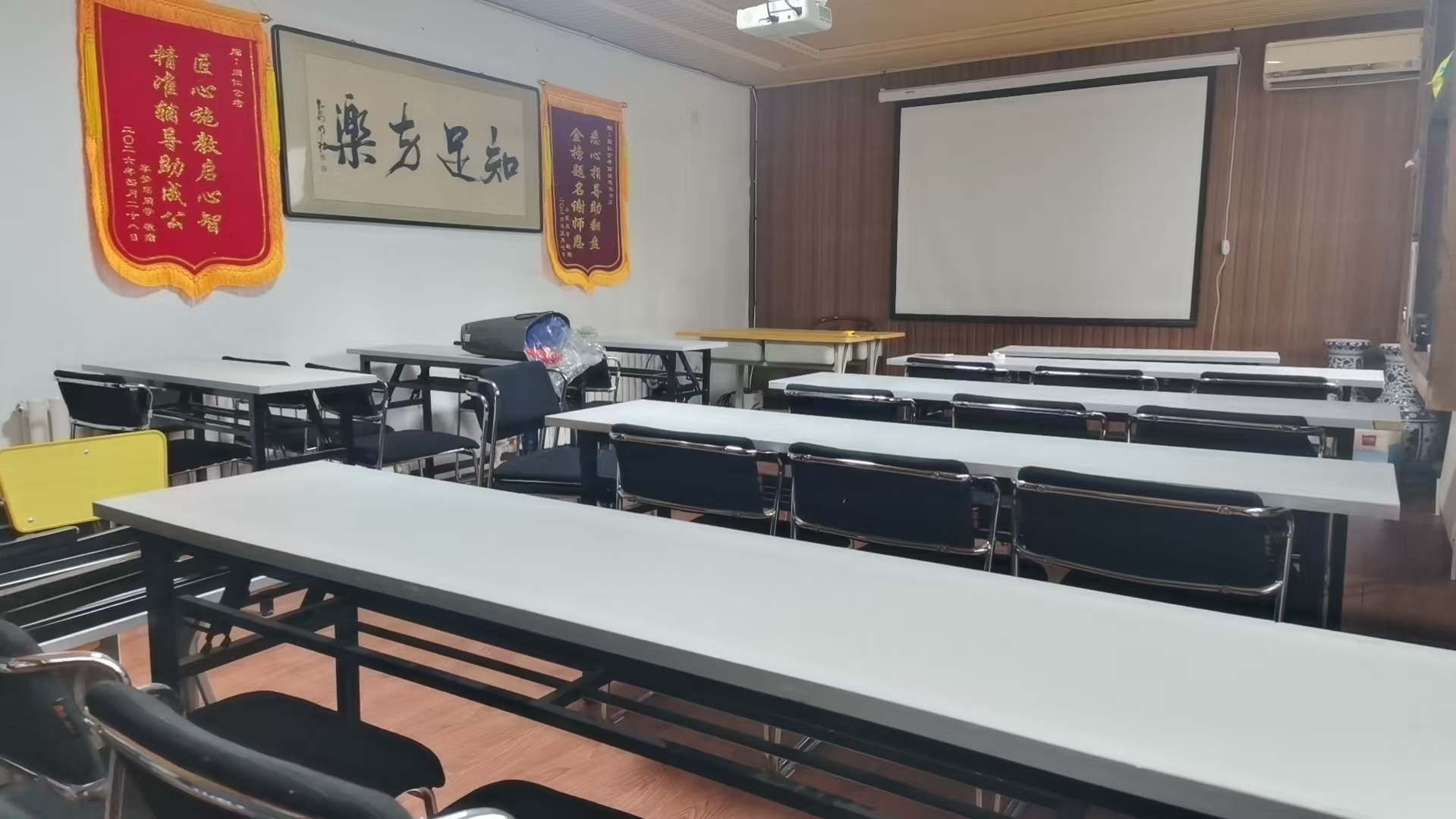 2026年有实力的国考培训学校，资质齐全值得关注