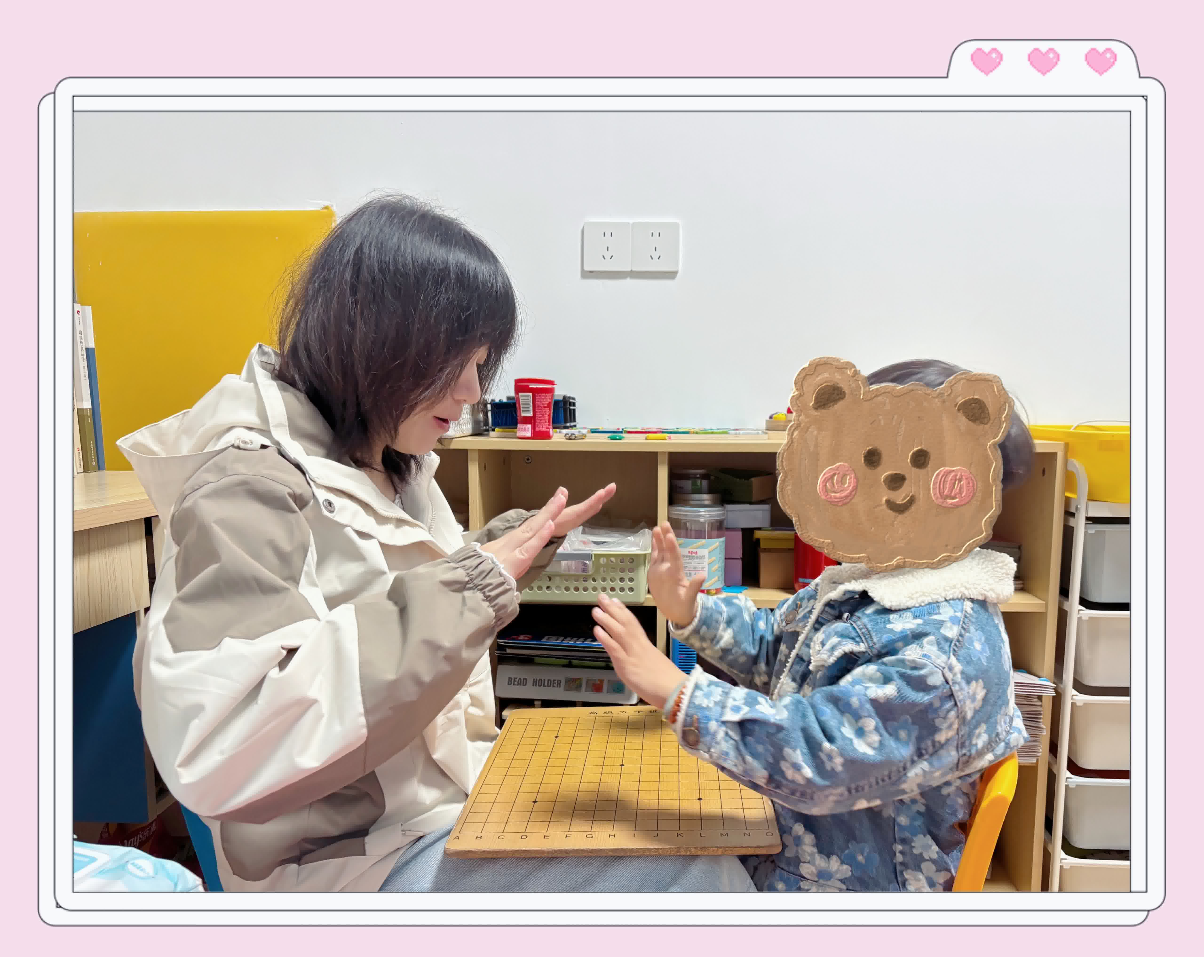 感统失调康复训练哪家强,十大机构真实口碑横评避坑指南 感统失调康复训练哪家强,十大机构真实口碑横评避坑指南