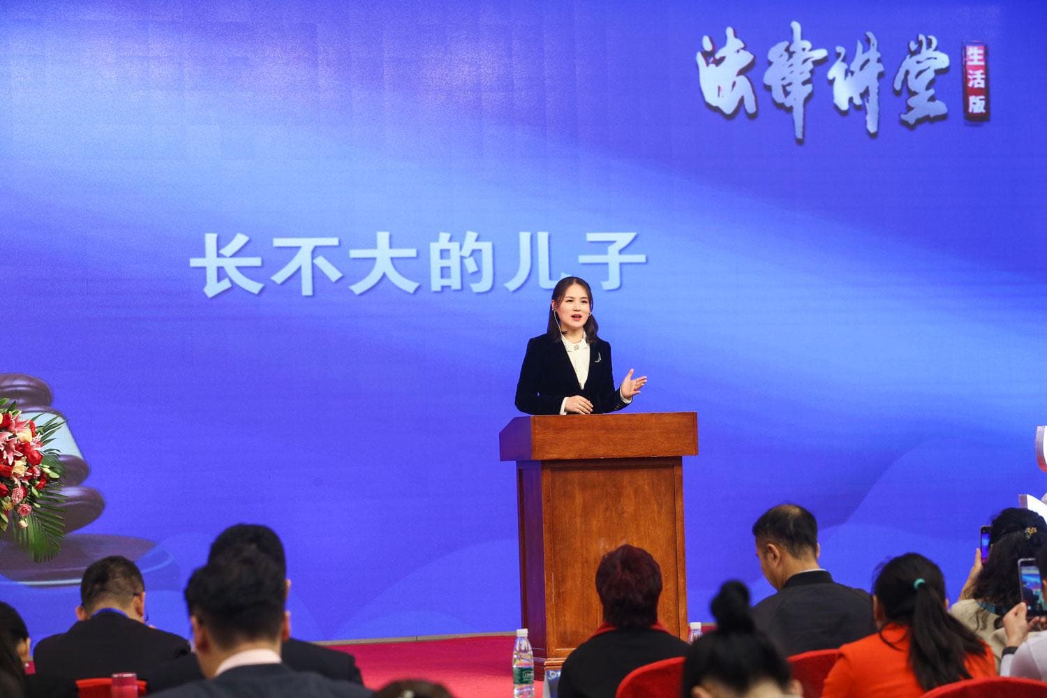 2026年北京专门处理借名买房纠纷的律师服务商靠谱商家怎么选? 2026年北京专门处理借名买房纠纷的律师服务商靠谱商家怎么选?