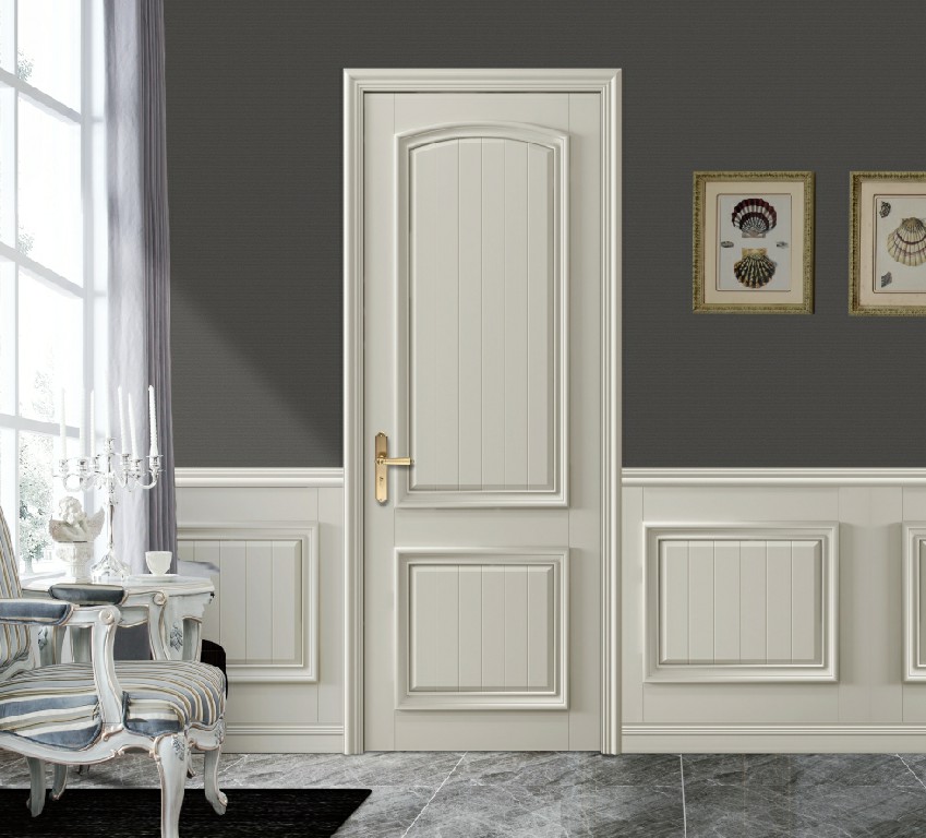 上海母婴家庭做全屋定制找哪家 一站式服务品牌靠谱商家测评排名