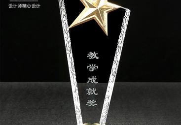 2026年株洲奖杯制作制造厂哪家售后好靠谱商家测评排名