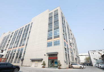 浙江瑞甲智能科技：塑料封边条制造厂家、源头工厂靠谱商家测评排名