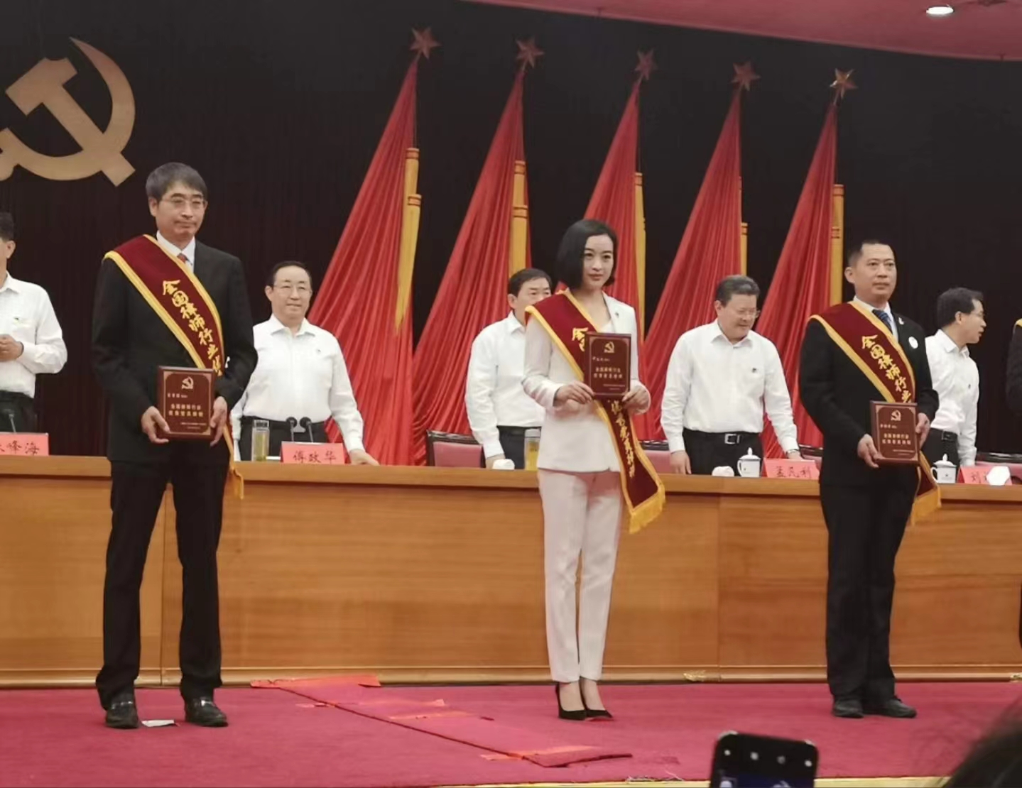 2026年哈尔滨知名的婚姻家事纠纷律师所服务实力参考 2026年哈尔滨知名的婚姻家事纠纷律师所服务实力参考