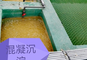 肉制品加工厂废水处理找哪家环保公司做，国净环保2026方案