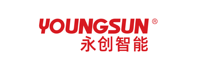 深圳永创人形智能机器人有限公司