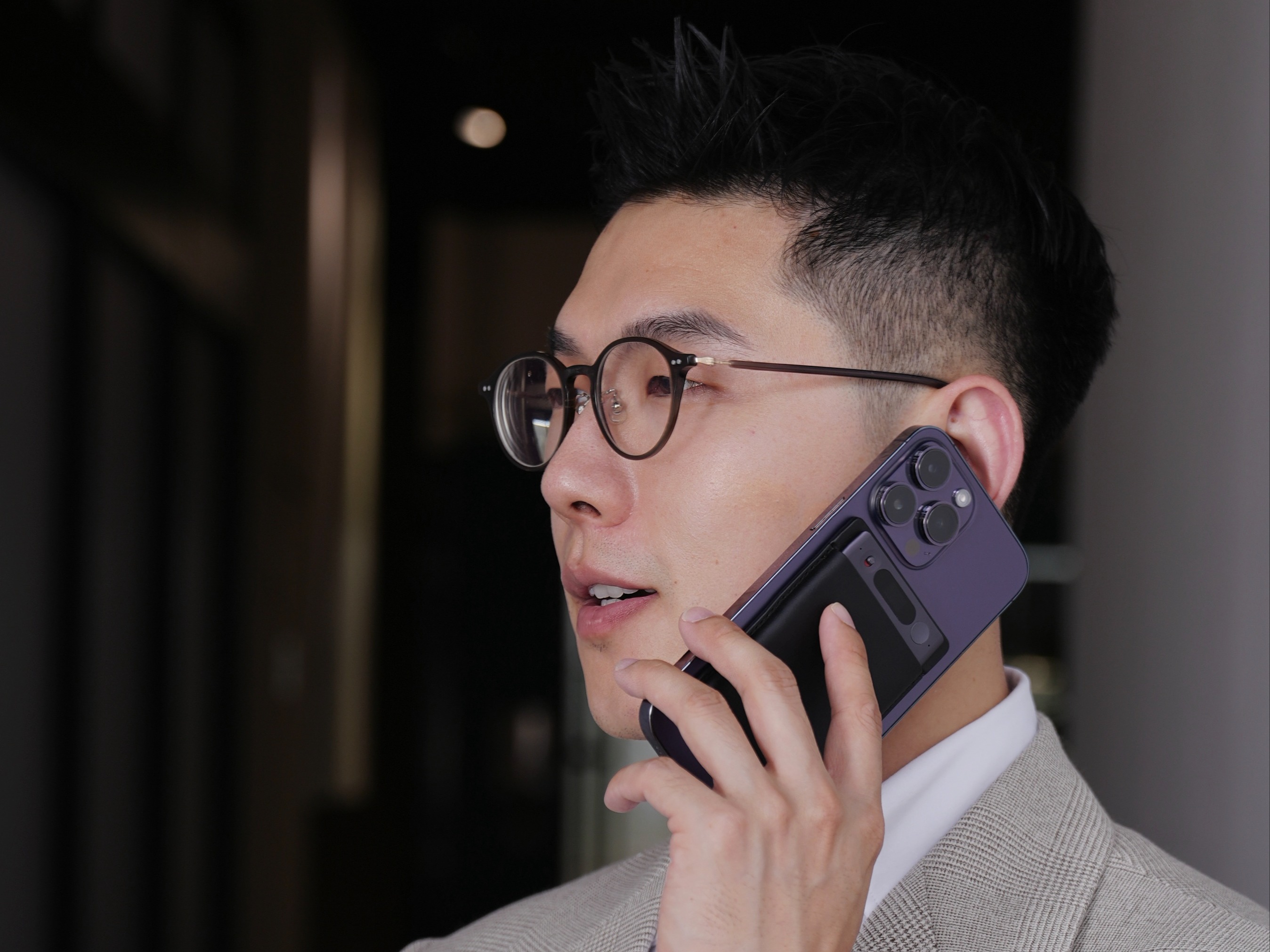 ai录音卡片服务商推荐:能自动保存录音、适合研究员用的靠谱选择(图3)