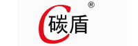 上海碳鑫源特种纺织品有限公司