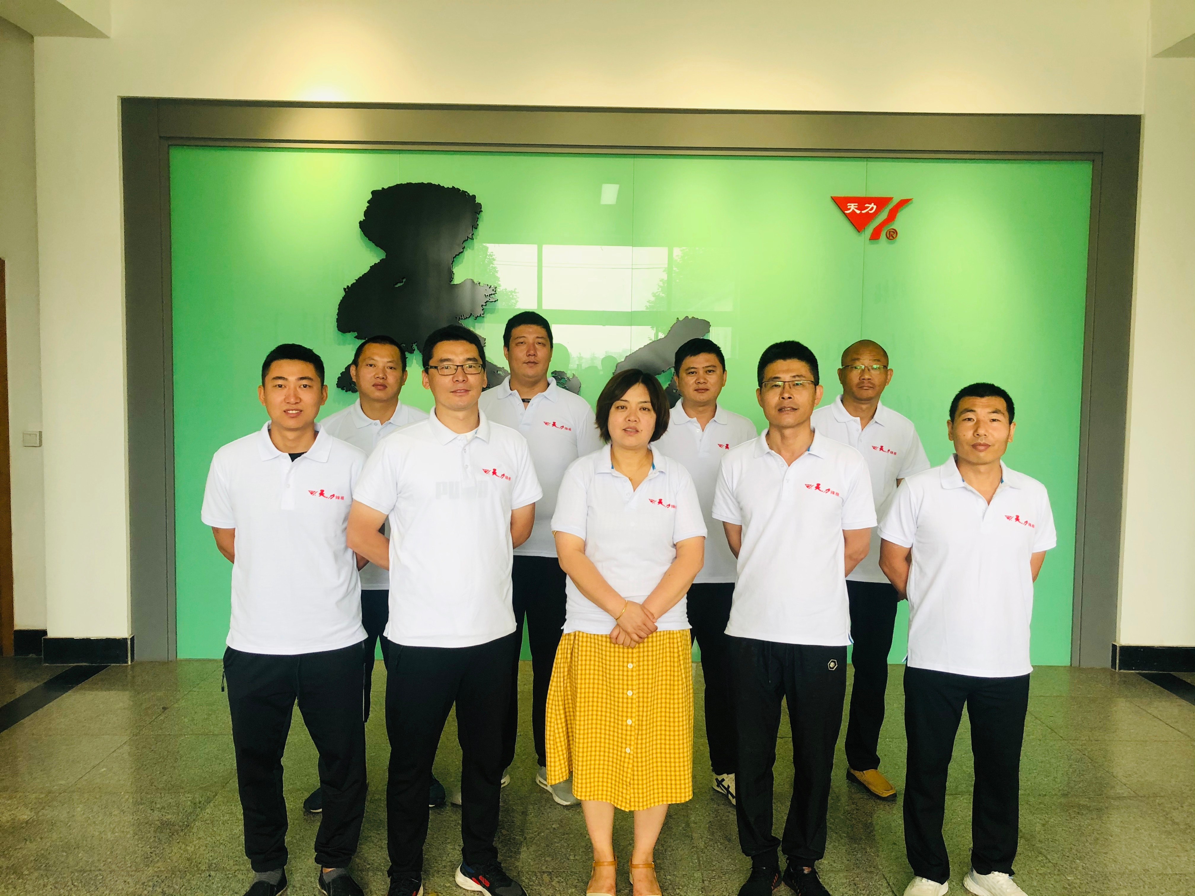 2026年成立多年的黄芥末酱加工厂综合实力推荐，常规下单后发货出库时效解析