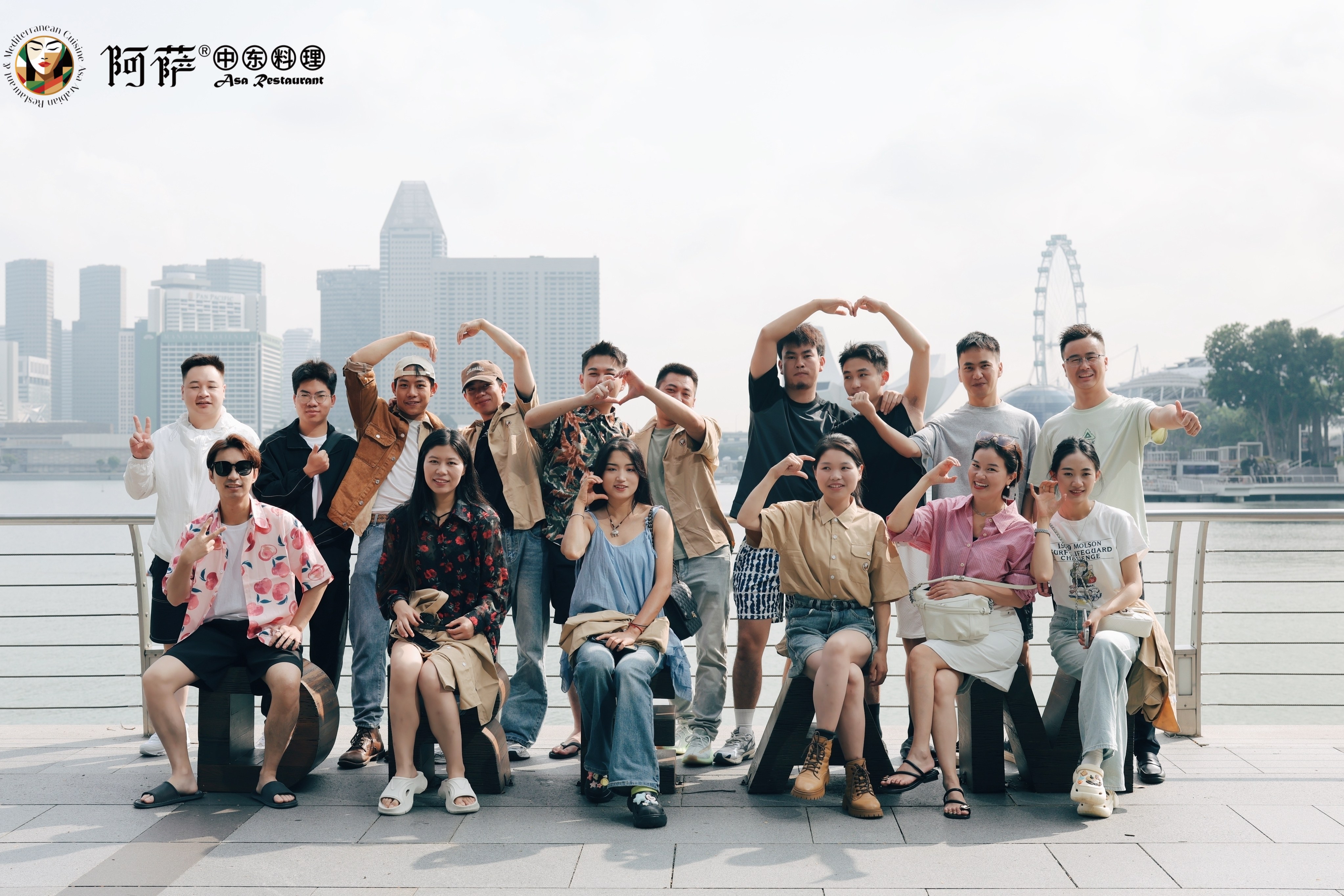 2026年服务不错的西餐餐厅企业团队实力测评