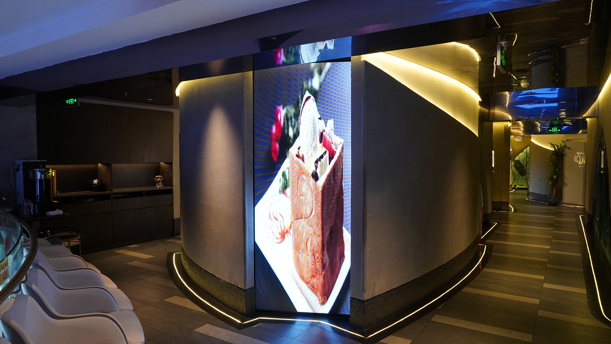 2026年靠谱的湖南菜馆选择指南,省心不踩坑 2026年靠谱的湖南菜馆选择指南,省心不踩坑