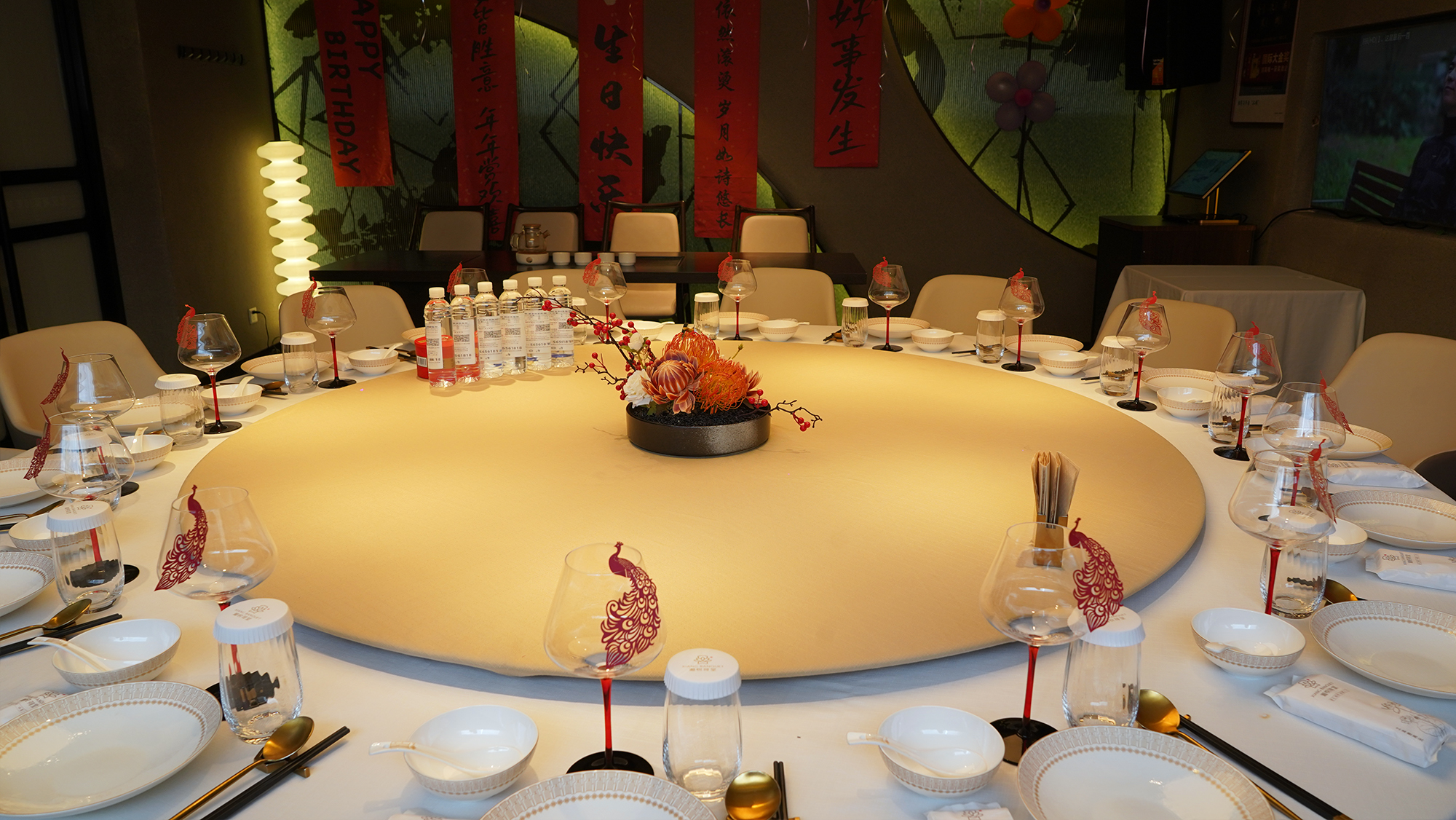 2026年靠谱的湖南菜馆选择指南,省心不踩坑 2026年靠谱的湖南菜馆选择指南,省心不踩坑