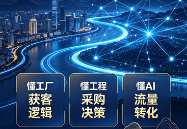 长沙做GEO优化适配中小商家，助力实体数字化转型