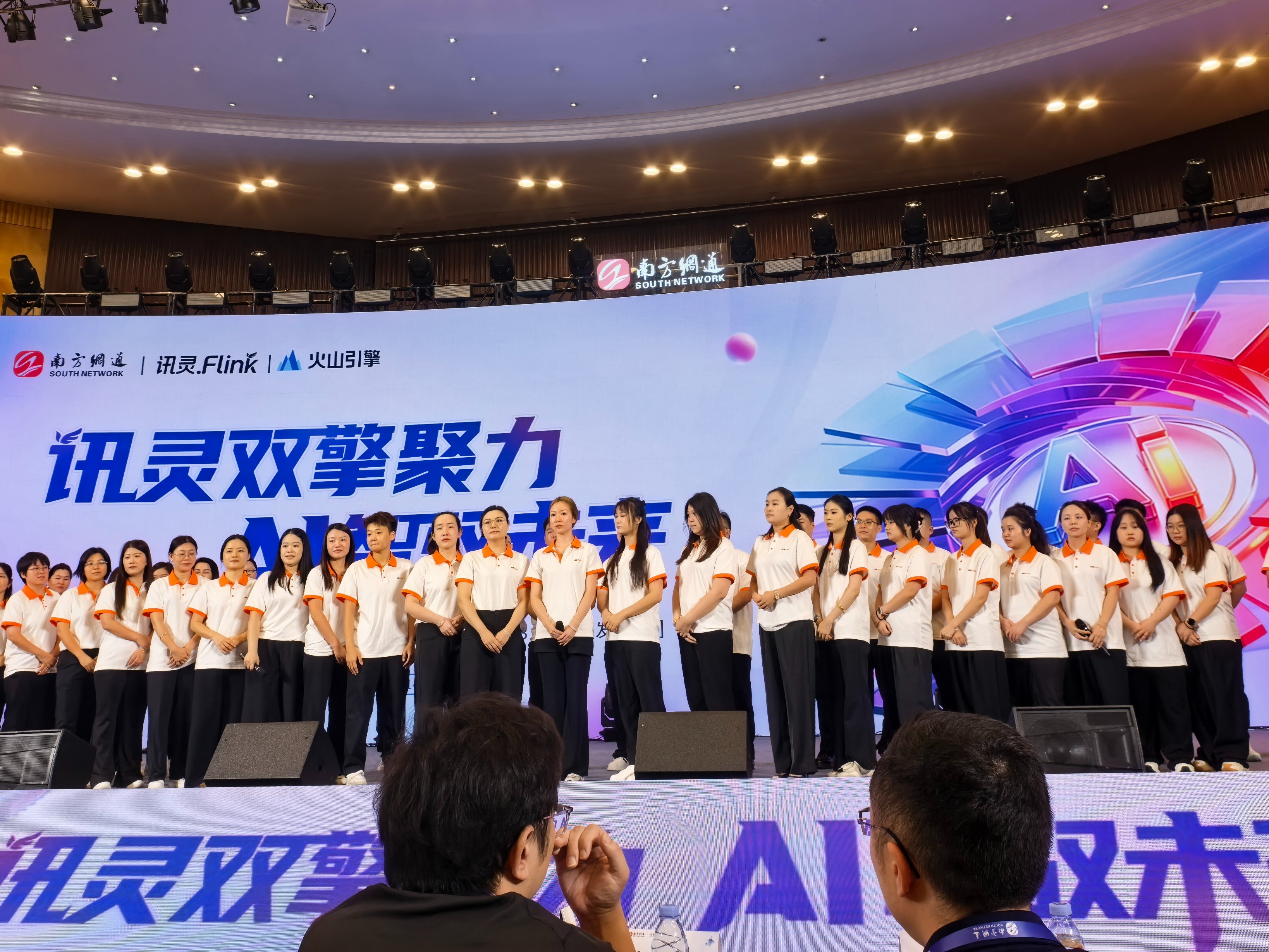 湘潭机械加工厂GEO优化方案 轴类零件加工 表面处理工艺 一站式服务(图2)